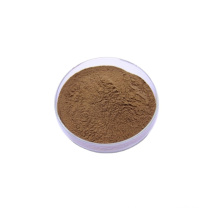 Pure Cell Broken Wallbroken  reishi mushroom extract powder